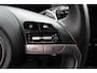 Hyundai Tucson 1.6 T-GDI 265pk PHEV Comfort 4WD | Navigatie | Climate Control | Camera | Led | Digitale Cockpit | Adaptive Cruise Control |