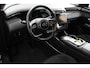 Hyundai Tucson 1.6 T-GDI 265pk PHEV Comfort 4WD | Navigatie | Climate Control | Camera | Led | Digitale Cockpit | Adaptive Cruise Control |