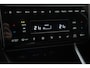 Hyundai Tucson 1.6 T-GDI 265pk PHEV Comfort 4WD | Navigatie | Climate Control | Camera | Led | Digitale Cockpit | Adaptive Cruise Control |