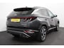 Hyundai Tucson 1.6 T-GDI 265pk PHEV Comfort 4WD | Navigatie | Climate Control | Camera | Led | Digitale Cockpit | Adaptive Cruise Control |