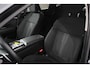 Hyundai Tucson 1.6 T-GDI 265pk PHEV Comfort 4WD | Navigatie | Climate Control | Camera | Led | Digitale Cockpit | Adaptive Cruise Control |
