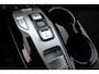 Hyundai Tucson 1.6 T-GDI 265pk PHEV Comfort 4WD | Navigatie | Climate Control | Camera | Led | Digitale Cockpit | Adaptive Cruise Control |