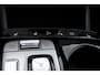 Hyundai Tucson 1.6 T-GDI 265pk PHEV Comfort 4WD | Navigatie | Climate Control | Camera | Led | Digitale Cockpit | Adaptive Cruise Control |