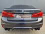 BMW M5 5-serie