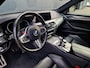 BMW M5 5-serie