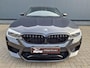 BMW M5 5-serie