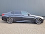 BMW M5 5-serie