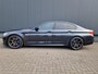 BMW M5 5-serie