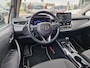 Toyota Corolla 1.8 Hybrid Business Plus