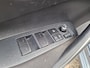 Toyota Corolla 1.8 Hybrid Business Plus