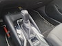 Toyota Corolla 1.8 Hybrid Business Plus