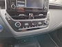 Toyota Corolla 1.8 Hybrid Business Plus