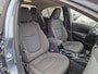 Toyota Corolla 1.8 Hybrid Business Plus