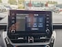 Toyota Corolla 1.8 Hybrid Business Plus