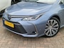 Toyota Corolla 1.8 Hybrid Business Plus