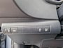 Toyota Corolla 1.8 Hybrid Business Plus