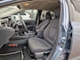 Toyota Corolla 1.8 Hybrid Business Plus