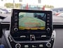 Toyota Corolla 1.8 Hybrid Business Plus