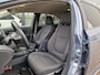 Toyota Corolla 1.8 Hybrid Business Plus