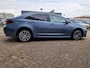 Toyota Corolla 1.8 Hybrid Business Plus