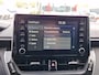 Toyota Corolla 1.8 Hybrid Business Plus