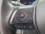 Toyota Corolla 1.8 Hybrid Business Plus