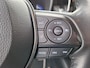 Toyota Corolla 1.8 Hybrid Business Plus