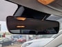 Toyota Corolla 1.8 Hybrid Business Plus