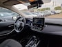 Toyota Corolla 1.8 Hybrid Business Plus