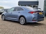 Toyota Corolla 1.8 Hybrid Business Plus