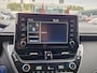 Toyota Corolla 1.8 Hybrid Business Plus