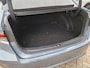 Toyota Corolla 1.8 Hybrid Business Plus