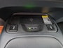 Toyota Corolla 1.8 Hybrid Business Plus