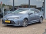 Toyota Corolla 1.8 Hybrid Business Plus