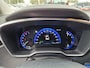 Toyota Corolla 1.8 Hybrid Business Plus