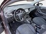 Opel Astra Sports Tourer 1.0 Innovation