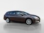 Opel Astra Sports Tourer 1.0 Innovation
