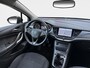 Opel Astra Sports Tourer 1.0 Innovation
