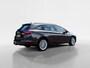 Opel Astra Sports Tourer 1.0 Innovation