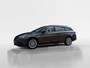 Opel Astra Sports Tourer 1.0 Innovation