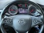 Opel Astra Sports Tourer 1.0 Innovation