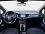 Opel Astra Sports Tourer 1.0 Innovation