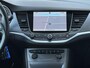Opel Astra Sports Tourer 1.0 Innovation