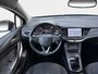 Opel Astra Sports Tourer 1.0 Innovation