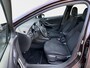 Opel Astra Sports Tourer 1.0 Innovation