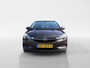 Opel Astra Sports Tourer 1.0 Innovation