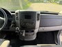 Volkswagen Crafter 35 2.0 TDI L2H1 Airco, Trekhaak, Imperial, trap, dubbel bankje