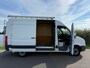 Volkswagen Crafter 35 2.0 TDI L2H1 Airco, Trekhaak, Imperial, trap, dubbel bankje