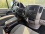 Volkswagen Crafter 35 2.0 TDI L2H1 Airco, Trekhaak, Imperial, trap, dubbel bankje