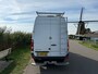 Volkswagen Crafter 35 2.0 TDI L2H1 Airco, Trekhaak, Imperial, trap, dubbel bankje